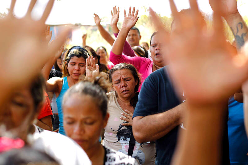 inseguridad-asesinatos-llorando-miseria-pobreza