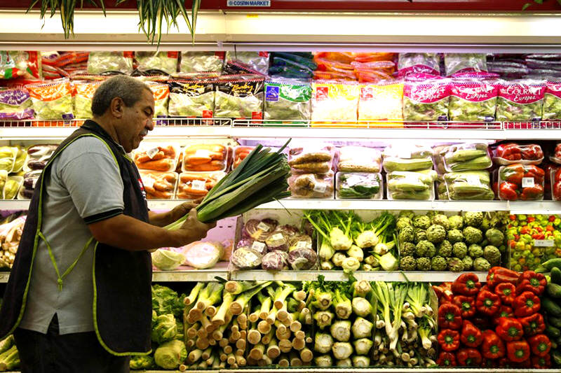 mercado-inflacion-verduras-compras