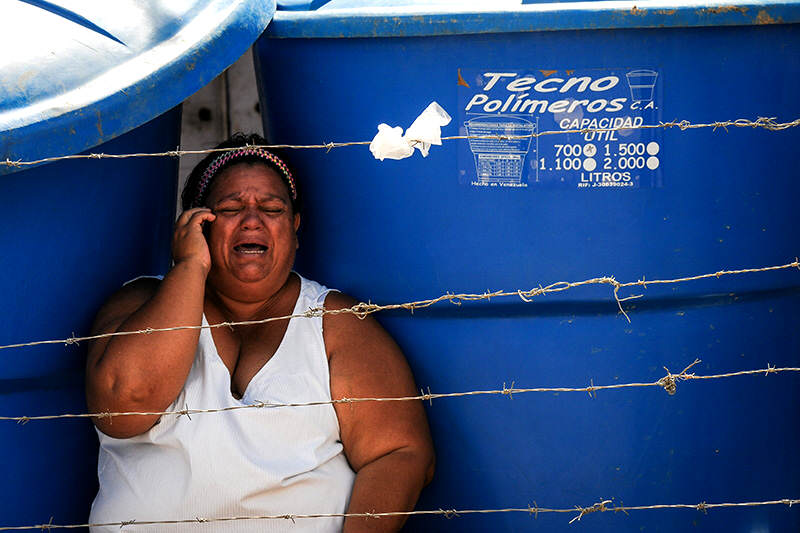 presos-familiares-asesinato-uribana-3