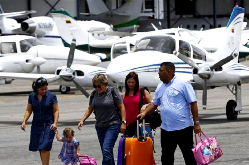 vuelos-privados-aviones