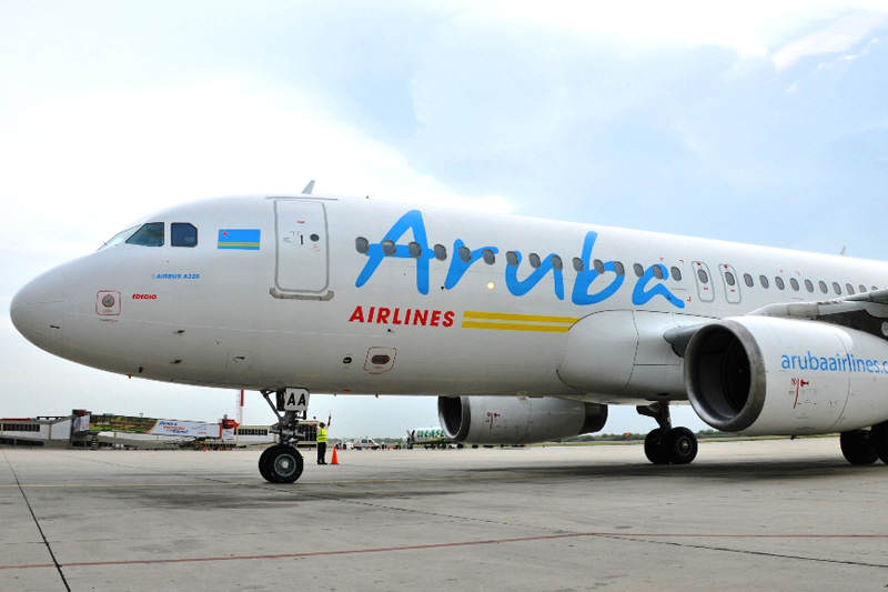 Aruba-Airlines-Aeropuerto-Reina-Beatrix-800x533