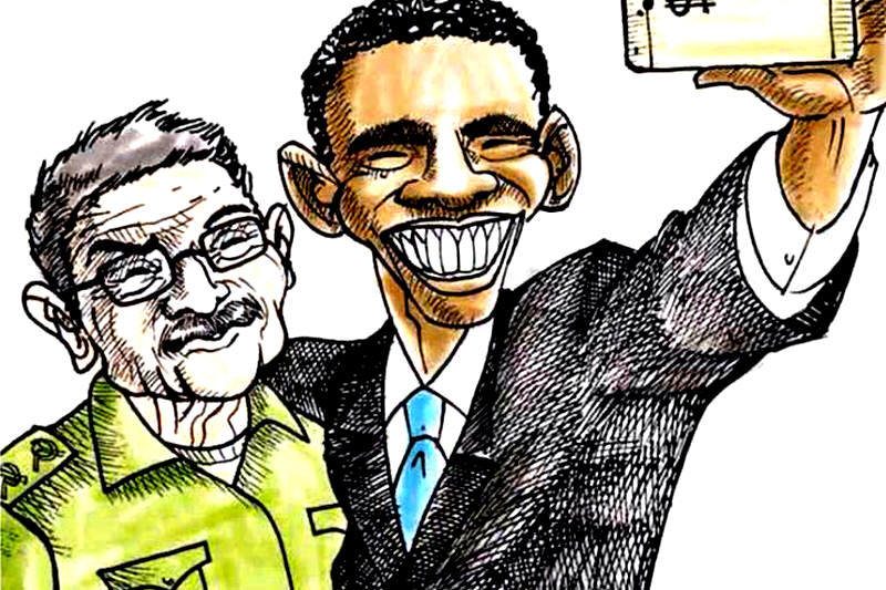 Barack-Obama-y-Raul-Castro