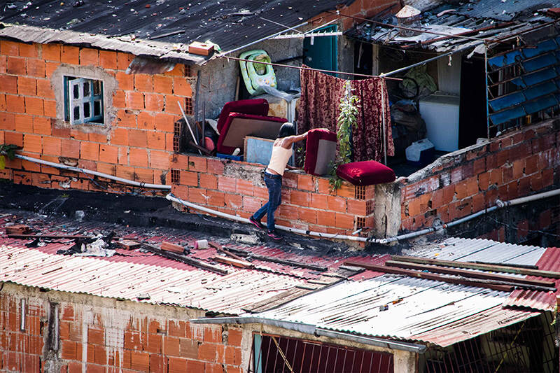 Barrio-Pobreza-Miseria-3