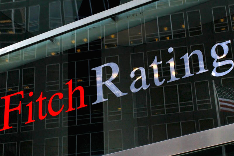 Calificadora-de-Riesgo-Financiero-Fitch-Ratings-2-800x533