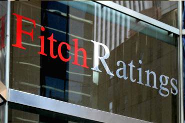 ¡AY NICOLÁS! Calificadora de riesgo Fitch Ratings baja a Venezuela a CCC: «riesgo REAL de default»