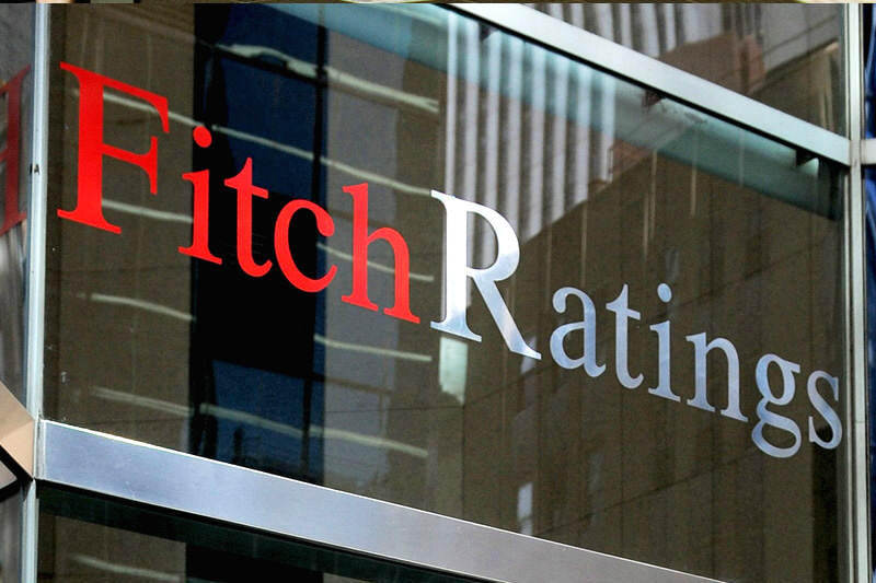 Calificadora-de-Riesgo-Financiero-Fitch-Ratings-800x533