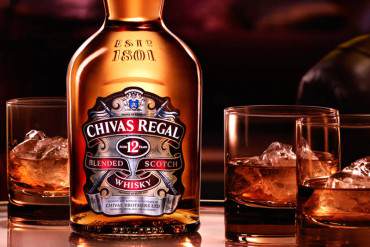 ¡CONTRA LA MAREA! Pernod Ricard se adapta al DESASTRE para continuar en el mercado venezolano