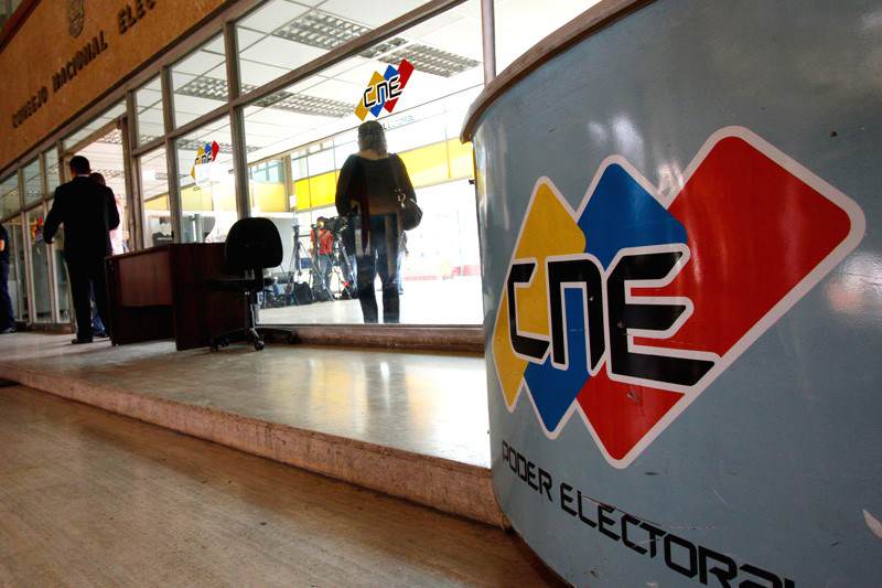 Consejo-Nacional-Electoral-CNE-Venezuela--800x533