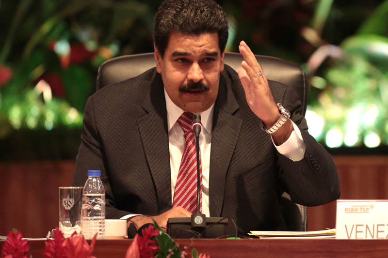 Cumbe-del-Alba-Nicolas-Maduro-12142014-800x533