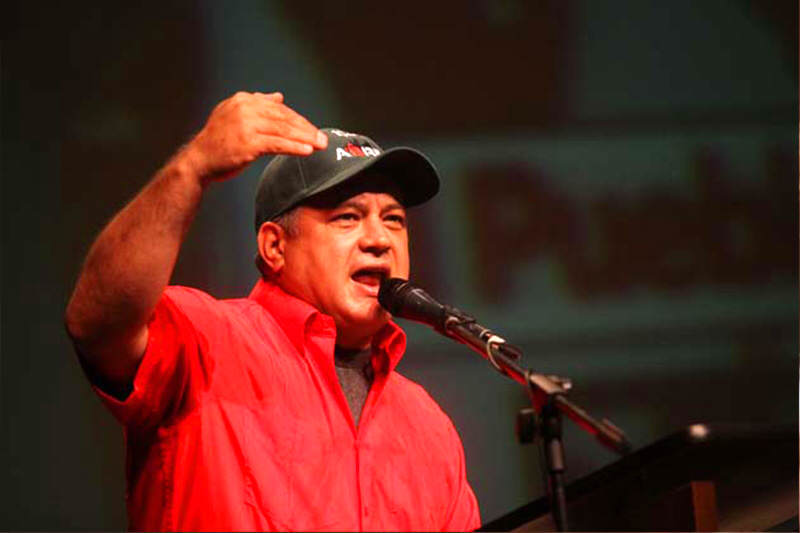 Diosdado-Cabello-4