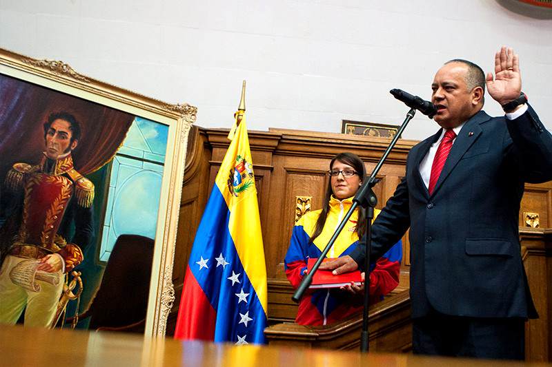 Diosdado-Cabello-Asamblea-Nacional