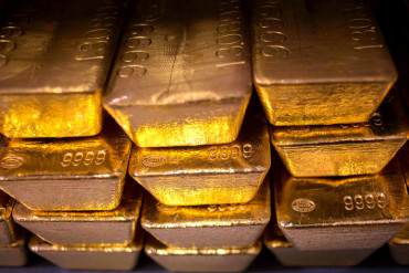 Gold Reserve exige que Venezuela le pague $713 millones por expropiación… ¡SOÑAR NO CUESTA!