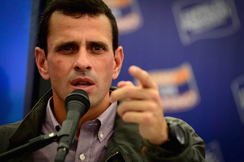 Henrique-Capriles-Radonski-12-24-2014-2-800x533