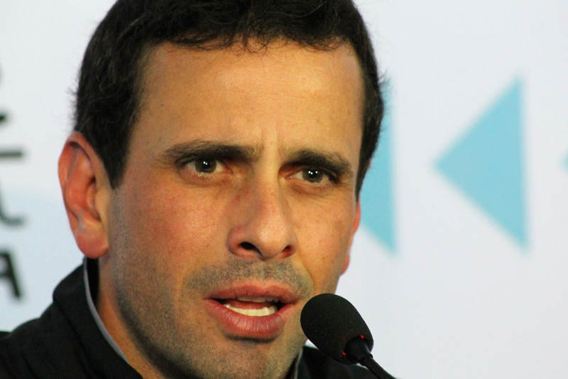 Henrique-Capriles-Radonski-12-24-2014-3-800x533