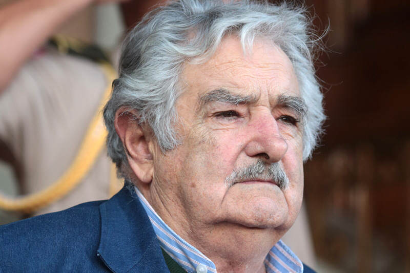 Jose-Pepe-Mujica-Presidente-de-Uruguay-1-800x533