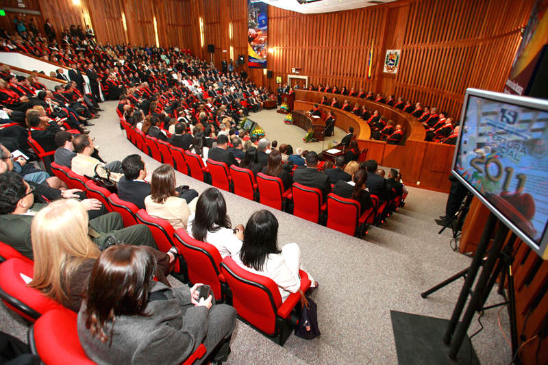 Magistrados-del-Tribunal-Supremo-de-Justicia-TSJ-800x533