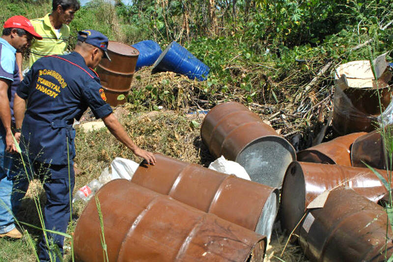 Medicins-o-Medicamentos-Vencidos-Incinerados-en-Venezuea-800x533