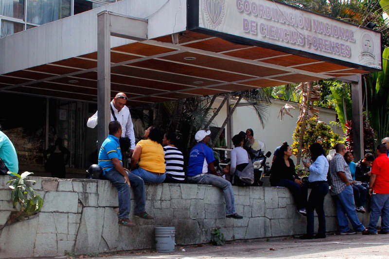 Morgue-de-Bello-Monte-en-Venezuela-Asesinatos-800x533