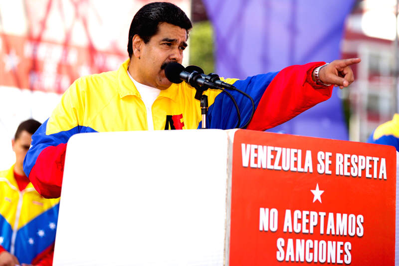 Nicolas-Maduro-marcha-en-contra-del-imperialismo-celebrando-la-constitucion-de-Venezuela--3-800x533