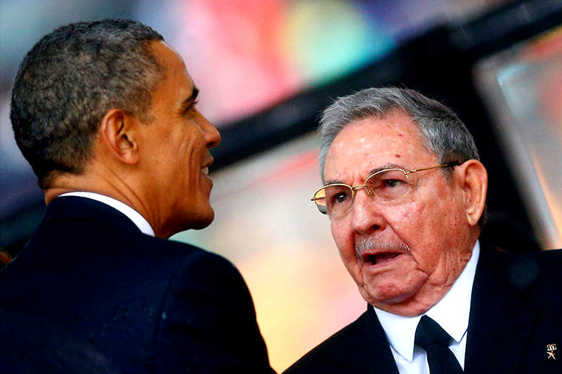 Obama-Castro-EEUU-Cuba