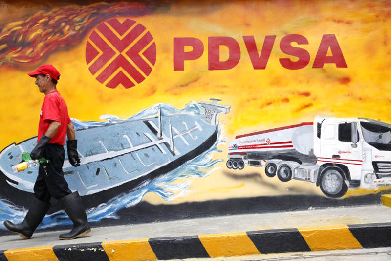 PDVSA-Petroleos-de-Venezuela-800x533