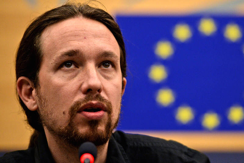 Pablo-Iglesias-seguidor-de-Hugo-Chavez-dirigente-de-Podemos-Partido-Español-Chavismo4-800x533