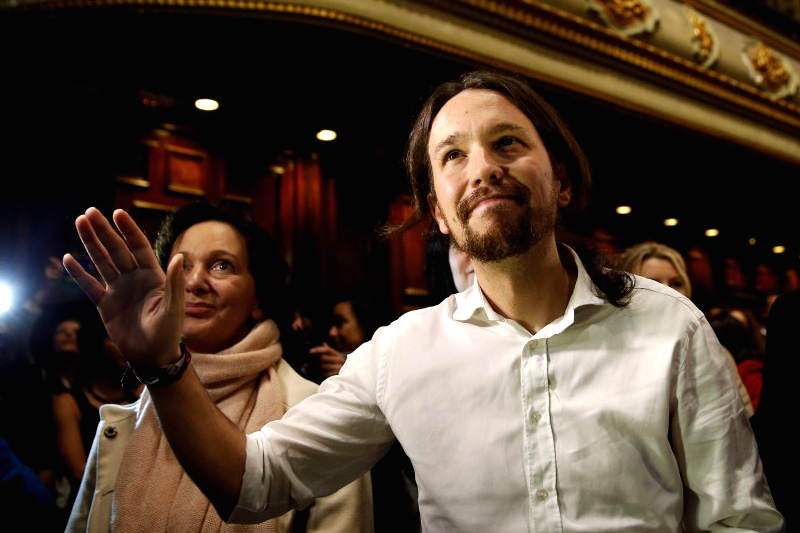 Pablo-Iglesias-seguidor-de-Hugo-Chavez-dirigente-de-Podemos-Partido-Español-Chavismo5-800x533