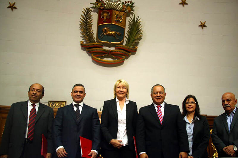 Poder-Ciudadano-Asamblea-Nacional