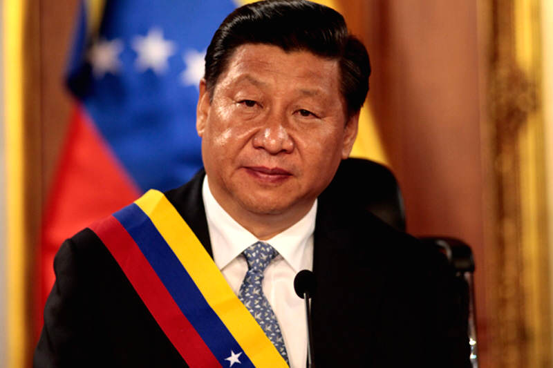 Presidente-de-China-Xi-Jinping-con-Nicolas-Maduro-4-800x533