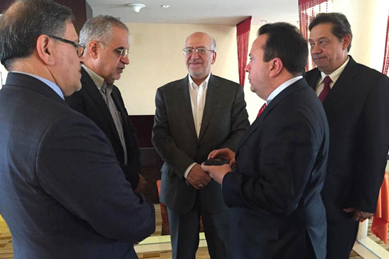 Rodolfo-Marco-Torres-con-representantes-de-Iran-800x533