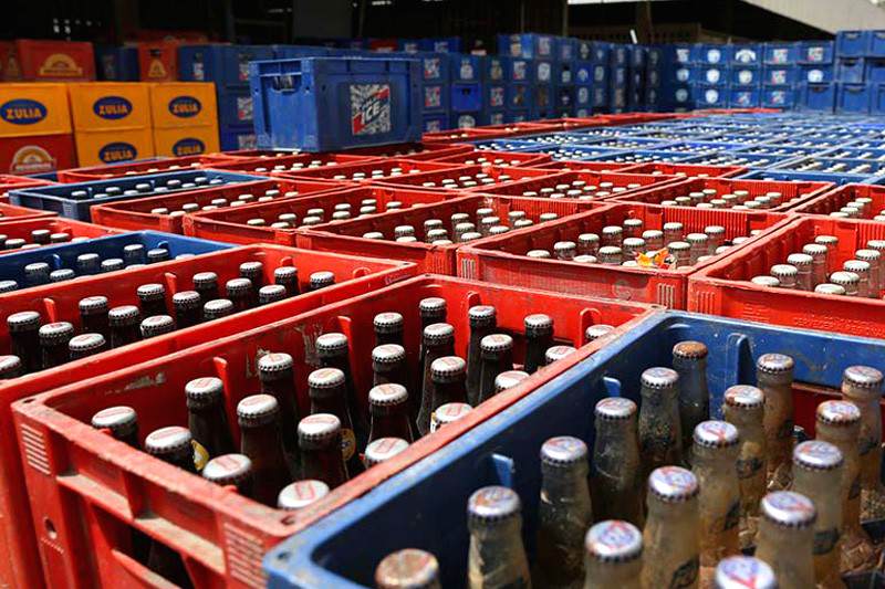 Sector-Licorero-Licores-Cerveza-Producción-de-Licor-Venezuela--800x533