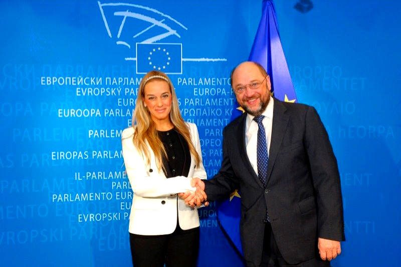 Tintori-en-parlamento-europeo