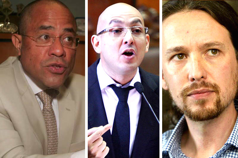 Vladimir-Villegas-Perez-Pirela-Pablo-Iglesias-en-presuntos-actos-de-corrupcion-800x533