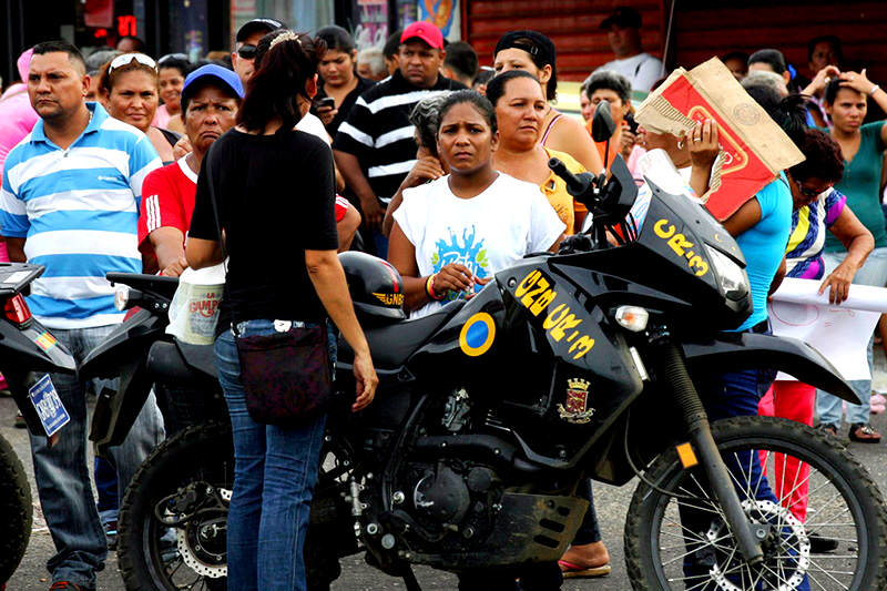 familiares-carcel-presos-crisis-inseguridad