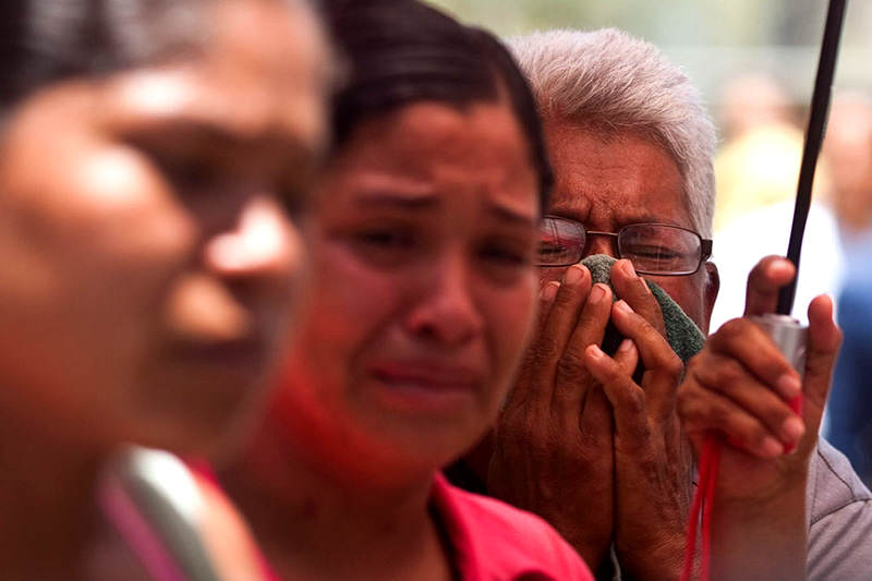 familiares-presos-uribana-asesinato-1