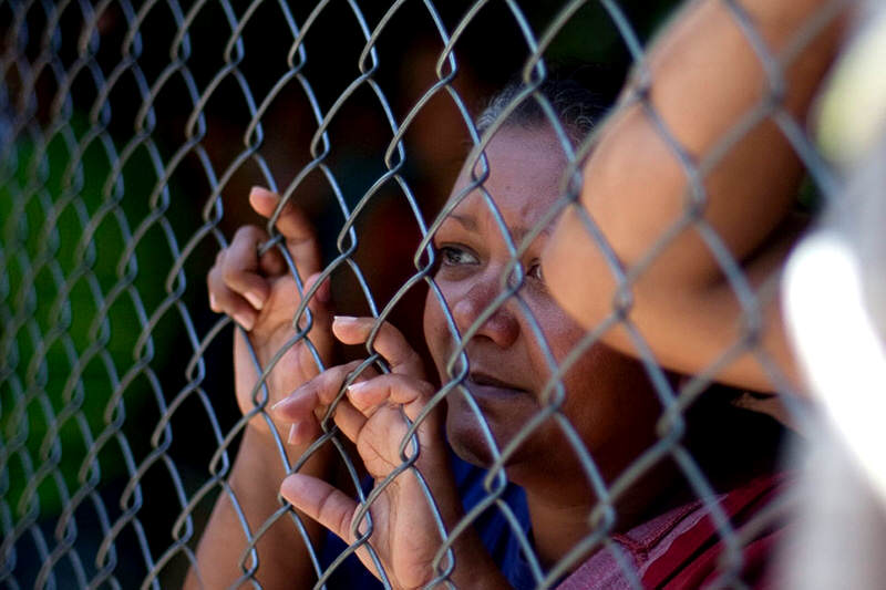 familiares-presos-uribana-asesinato-2