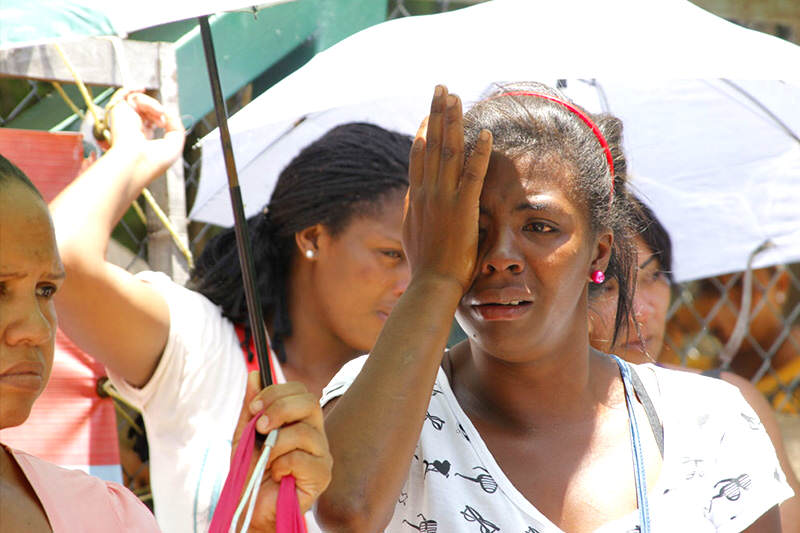 familiares-presos-uribana-asesinato-4