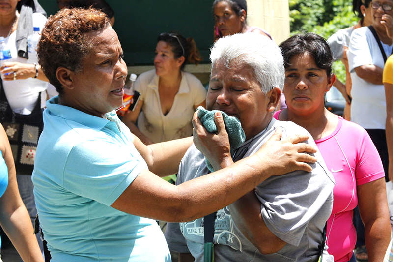 familiares-presos-uribana-asesinato-5