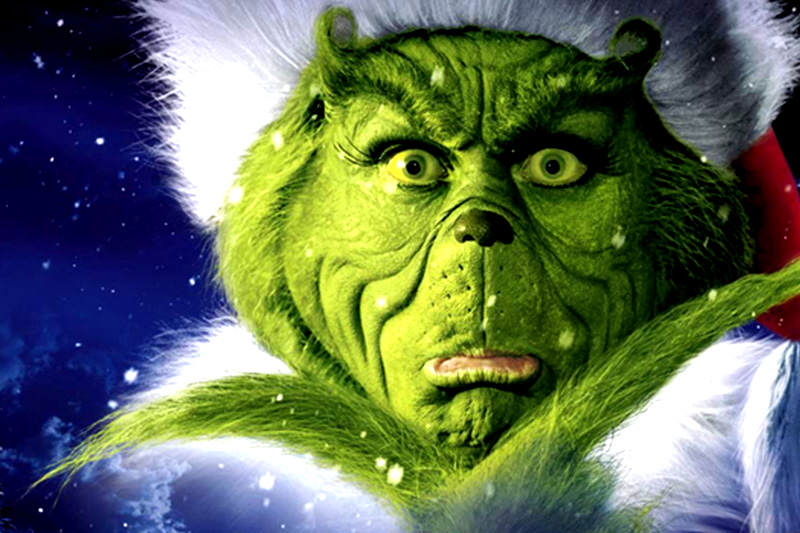 grinch-de-navidad