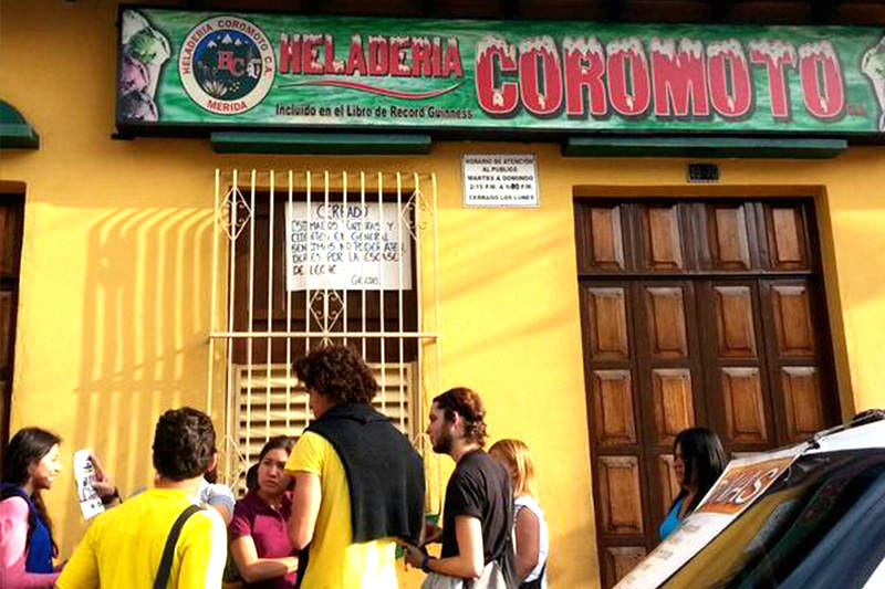 heladeria-coromoto-2