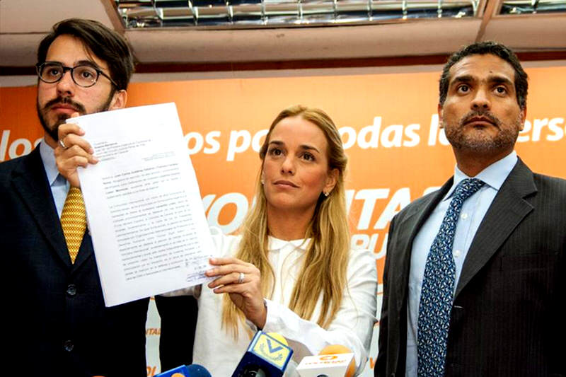 leopoldo-lopez-abogados-lilian