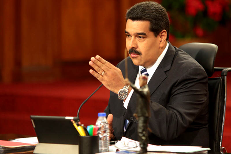 nicolas-maduro-rdp-3