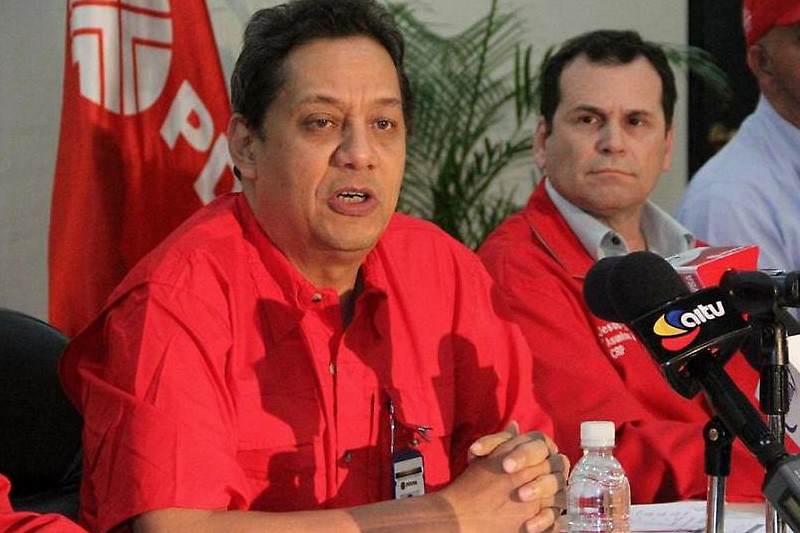 Asdrubal-Chavez-Ministro-de-Petroleo-y-Mineria-PDVSA-3-800x533