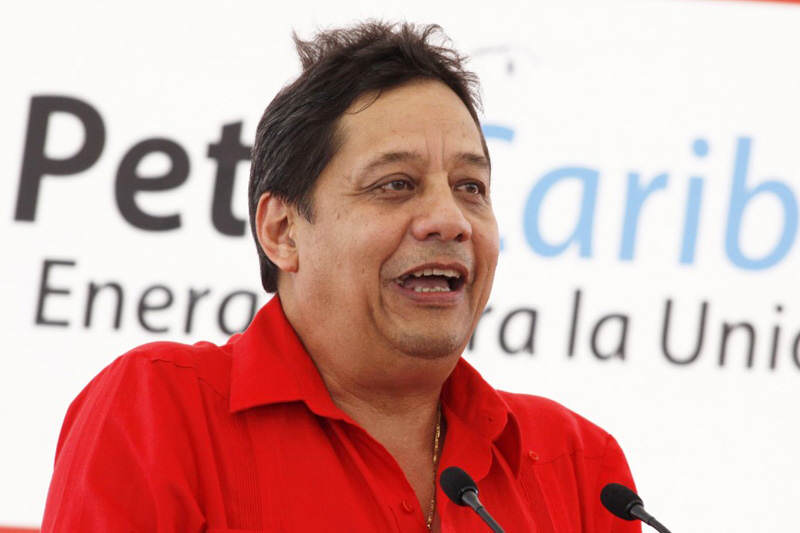 Asdrubal-Chavez-Ministro-de-Petroleo-y-Mineria-PDVSA-800x533