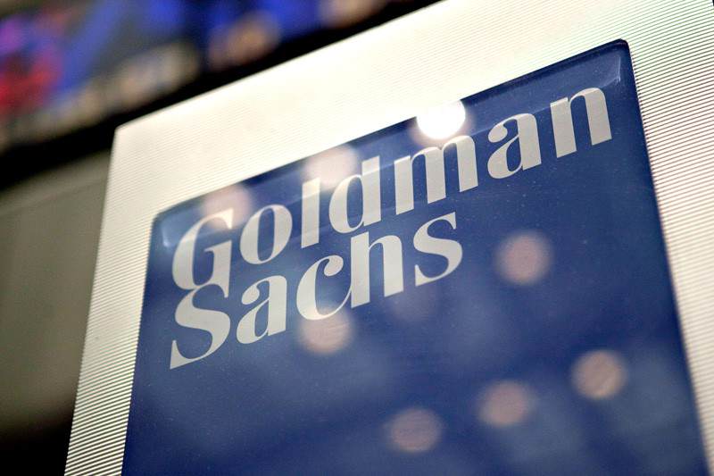 ¡ENTÉRESE! Goldman Sachs negocia pagar multimillonaria multa por corrupción en Malasia