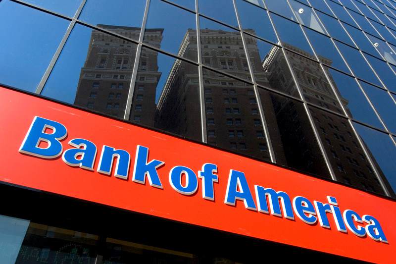 Bank-of-America-Reporte-800x533