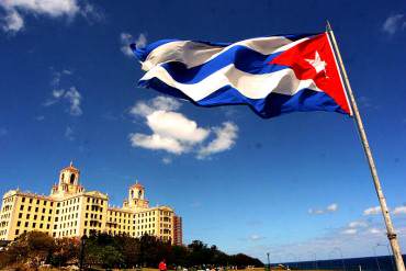 ¿Y ENTONCES? Ahora Cuba niega convocatoria a la prensa, en medio de rumores sobre Fidel Castro
