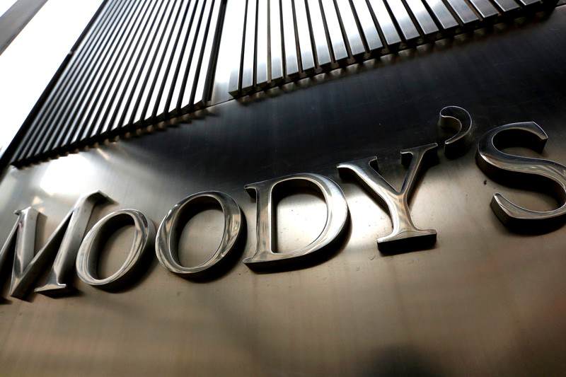 ¡COMPLICADO! Moody’s: Venezuela podría convertirse en el cuarto país con mayor incumplimiento en pago de deuda