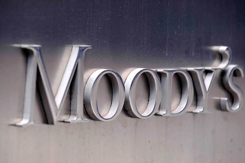 ¡SEPAN! Moody’s advierte de muy alta probabilidad de incumplimiento de pagos de Venezuela y Pdvsa