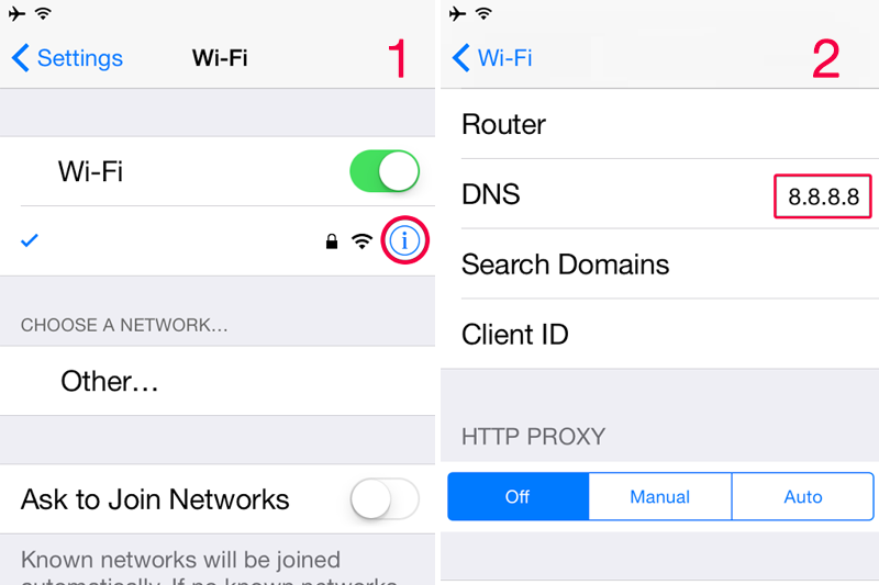Cambio-de-DNS-en-iPhone-iPad-iOS-800x533
